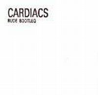 The Cardiacs : Rude Bootleg
